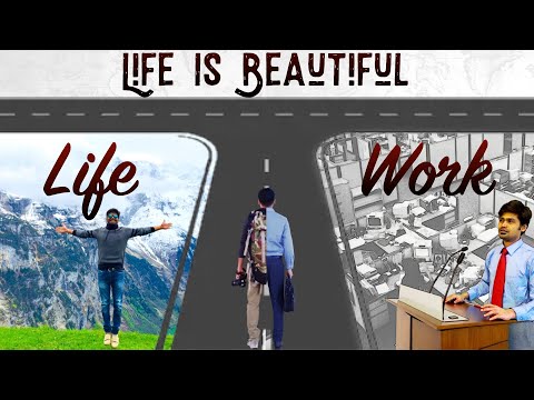 life-is-beautiful-|-a-simple-short-film-|-lbw---life-beyond-work-|