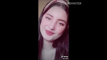 يلا يلا عل مدرسه 