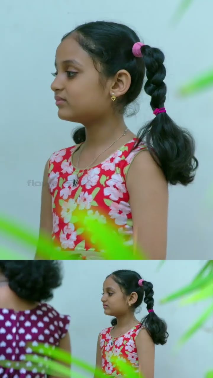 ഞെട്ടൽ മാറാതെ മുത്തു