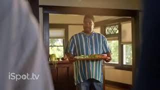 Walmart TV Commercial Free Same Day Delivery": iSpot.tv