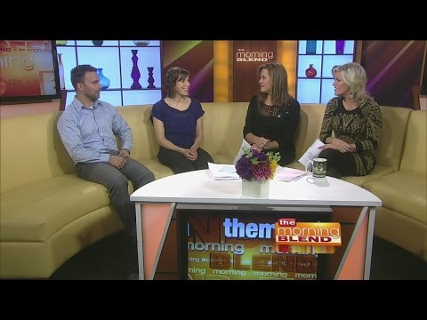 Finding Hidden Signs of Teen Drug & Alcohol Use