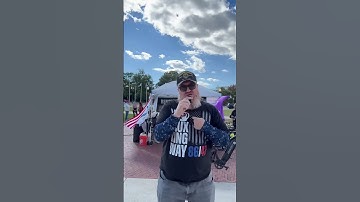 The amount of people shocked by this video shocks me.