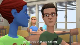 Famous The Sad Plotagon Story But With Swapped Models Net Worth