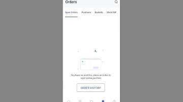 Angel one clone zerodha clone app available #zerodhaclone #angelone