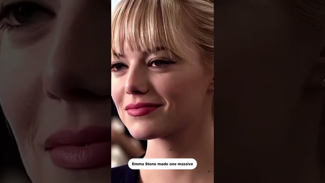 Reels Sample-Movie Bloopers