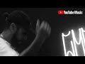 Rashid - Não é Desenho / Bilhete 2.0 [YouTube Music Sessions]