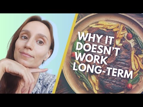 Can The Carnivore