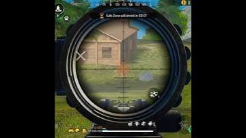 CONFIGURATION" PERFECTA Para SAMSUNG A1, A2, A3, A5, J1, J2, J3, J5, J6, J7, A10, A20, #shorts #ff