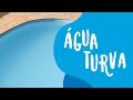 Como tratar a água turva da piscina?