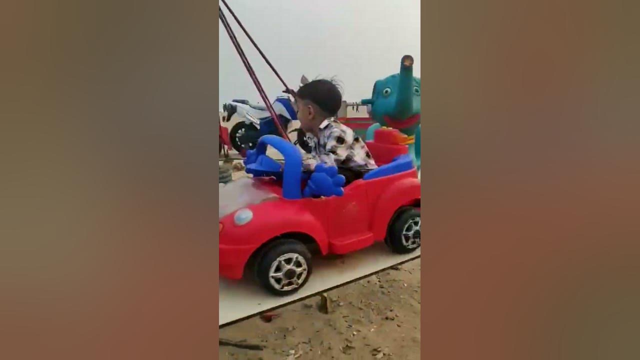 khatu me he holi ki dhmal