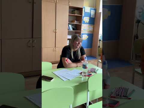 український ліцей