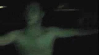 TOTAL CONTROL 1    -intro-