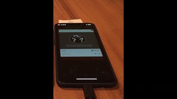 VeVe auto-buy bot, FA Deadpool Collectible 18/12/2021