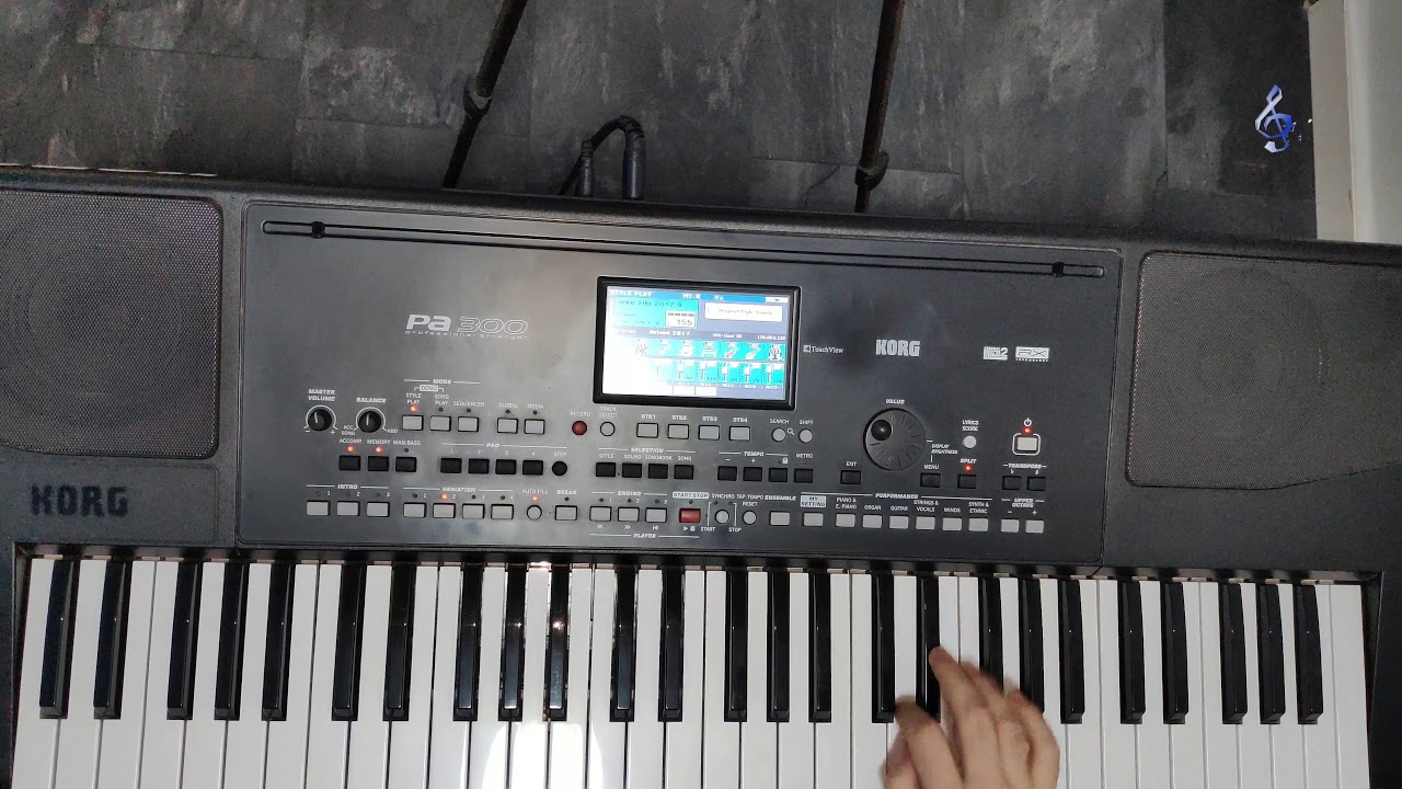 Упражнявай тези елементи от девятката