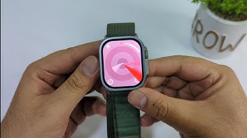 Hello Watch 3 Three New Watch Faces Urdu/Hindi