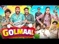 Golmaal BakLol Video 