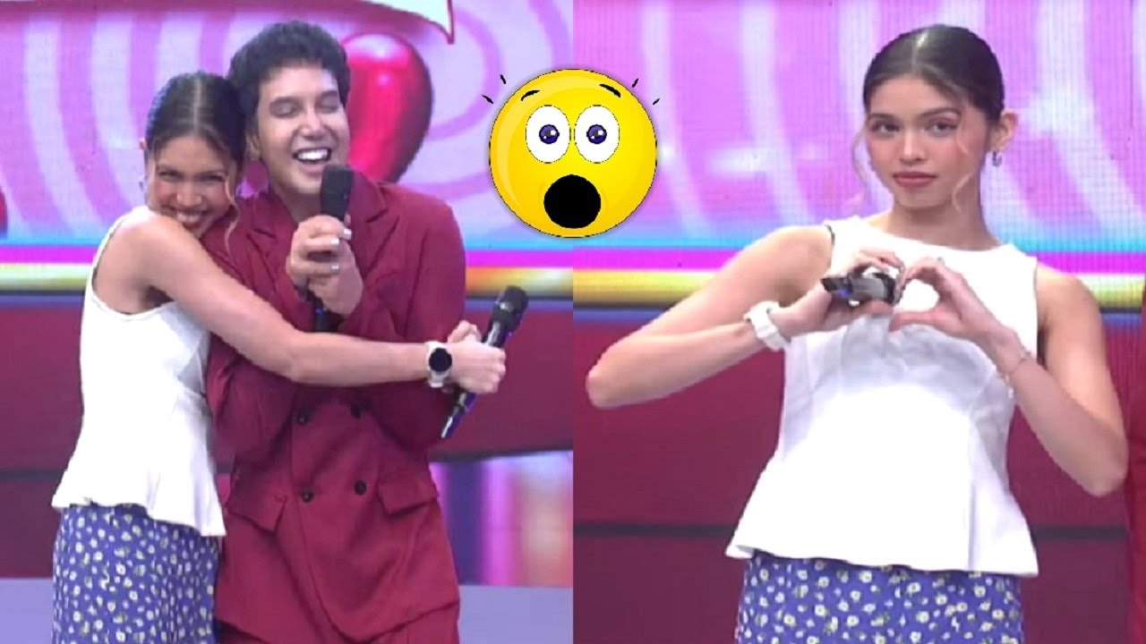 MAINE MENDOZA UPDATE PT4 JANUARY 17 2026