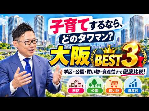 動画のサムネイル