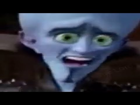 The Meme Lord - YouTube