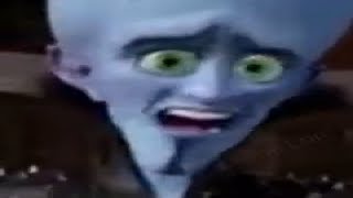 Megamind sends Minion a coded message
Why did Megamind say that to Minion so mean Megamind
|| More of my Megamind videos: https://www.youtube.com/playlist?list=PLmxP7FQjjcYys9PGo5p3Uv9-H5JOLHHbe
|| Meme originally made on 4/2/2024 Megamind sends Minion a coded message