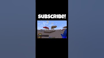 PVP Pratice With Noob 🤣 #shorts #viral #pvp #gaming #mcfleet