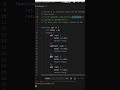 #2 Javascript Interview Questions || MakeMyTrip Interview || #javascript #interview #coding