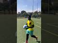 Dos de arequipe y una de queso #bogota #futbol #colombia #arquero #tutorials #humor #risas #viral