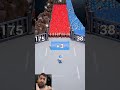 Game Video Play  #jamphi #aagya #shorts #shortvideo #vairalshort #vairalvideo #gameplay #ytshort