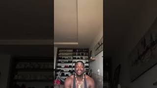 @Verydarkblackman Seun Kuti,omole sowore,the hidden 8, movement without structure 