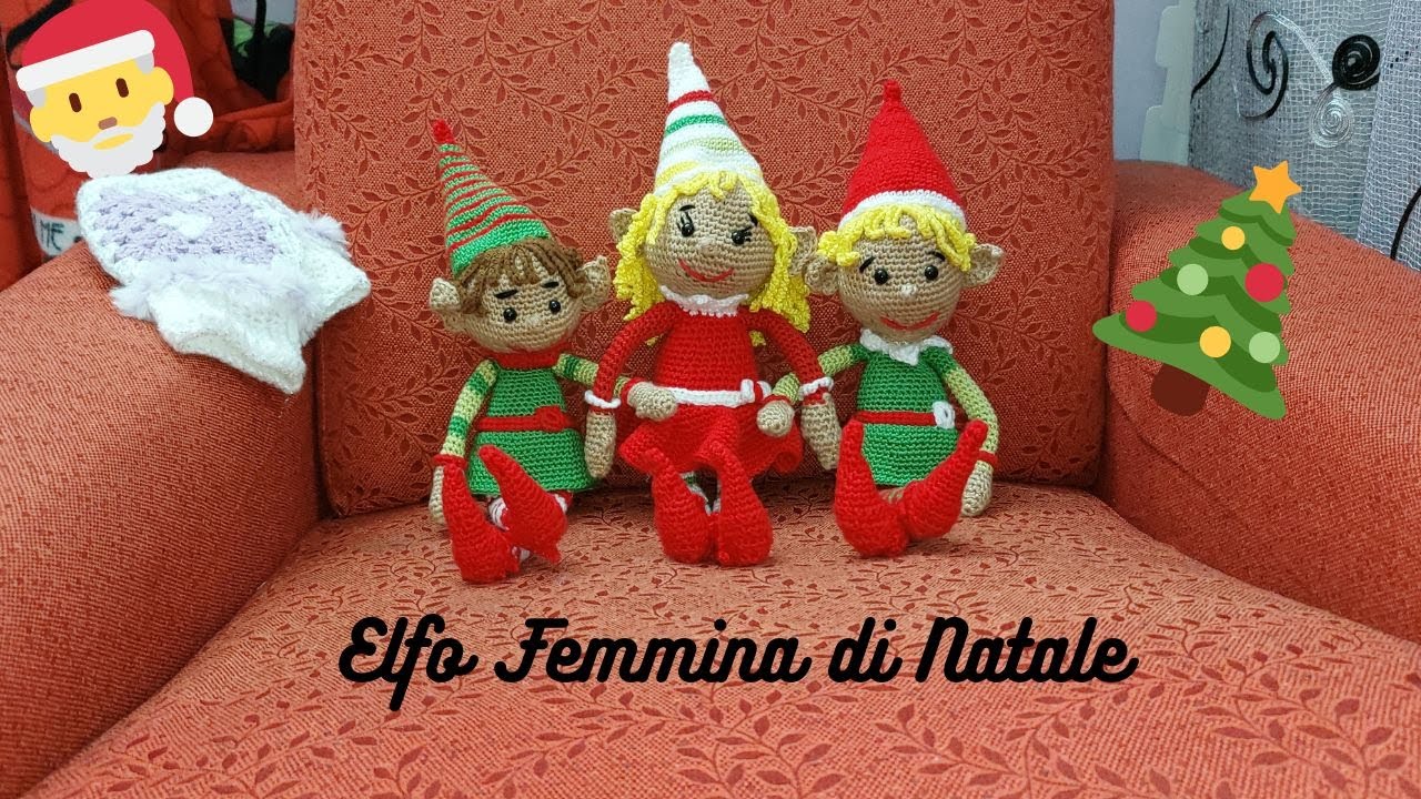 Costumi Di Babbo Natale Per Bambini | Compra Online | Vari Modelli - Foto 4