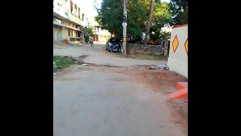 Intex Cloud Jewel camera review