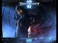 Trashtas  trasher  parodie sc2  station orbitale