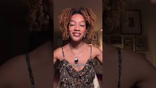 Saturn In Aries Is The Beginning Of A New Era