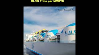 719. RLNG Unit Price in Pakistan|RLNG Price Per MMBTU|What is RLNG in Pakistan|SNGPL|SSGC