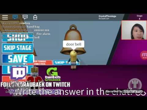 Full Download Roblox Guess The Emoji Answers 1 111 - 