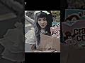 Tag, you’re it #melaniemartinez #crybaby #k12 #portals #edit #melaniemartinezvideo #tagyoureit