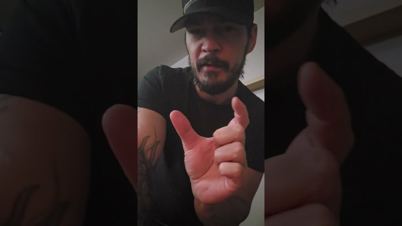 Weight loss calori deficit monologue future work priorities goal finance aeathethic health longevity