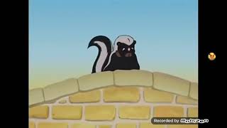 Scenes For In Loving Memory Of Peter White For Ben The Patrol 03 Media Corner