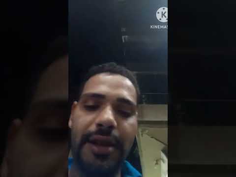 ربنا يخلينا لينا لايك اشتراك بالقناه ليصلك كل جديد منوعات ام محمد واياد 