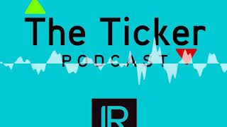 Information What proxy voting on blockchain means for IROs: Ticker 94 Update