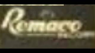 Jangan Iri Hati [ Pop Melayu ] Koes Plus