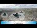 BAE Systems Wins US Army Program For ROOK Soft Kill Protection System On Combat Vehicles