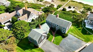 7 Dunes Road video tour