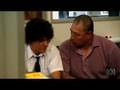 Summer Heights High Jonah S Plays With His Dad Whole 