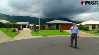 SOLD by Nickoli Obersky One Stop Property 14 Kippen Close, Redlynch