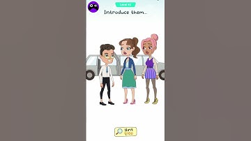 Emergency Fixer level 93 gameplay walkthrough all levels android ios mobile new update #short