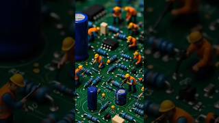 Attention à ça l'informatique IA #informatique #ia #astuce