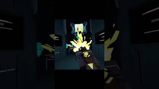 #metaverse #vr #vrfun #cartoon #cartoonvideo