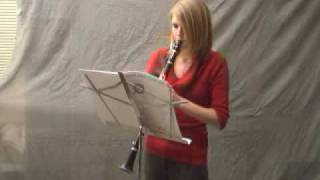 Kathleen Video Scholarship Application