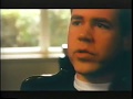 This Is Not an Exit: The Fictional World of Bret Easton Ellis (1999 documentary)